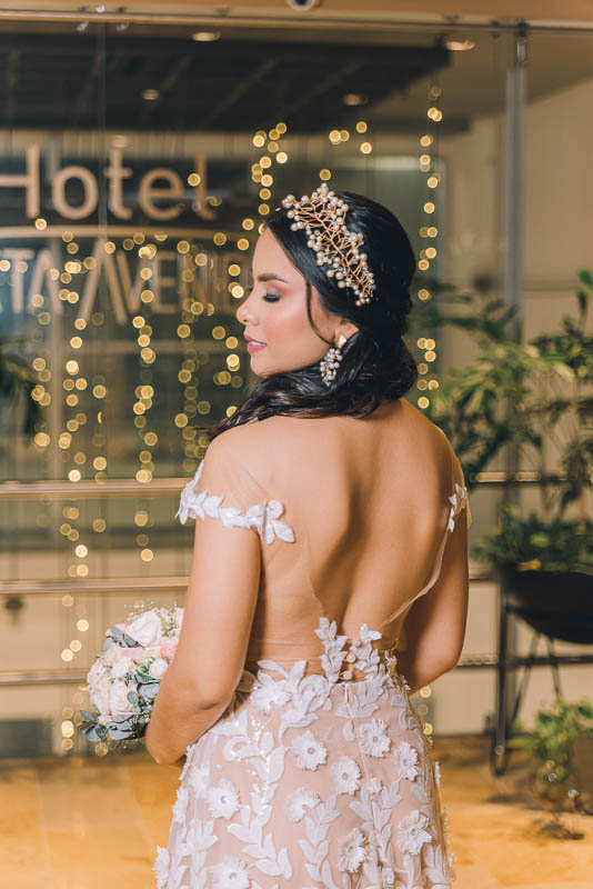 Descripción de la imagen 53